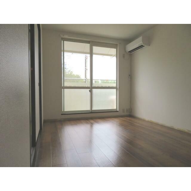 クレスト藤沢参番館 その他8