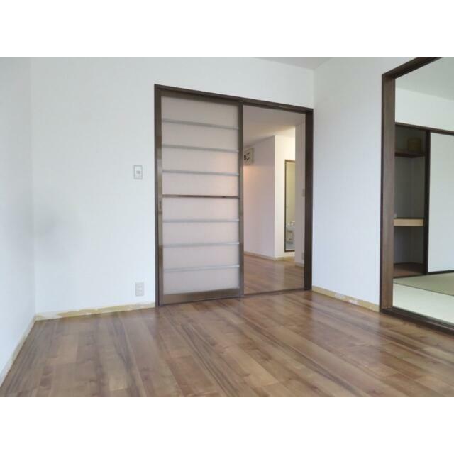 クレスト藤沢参番館 その他9