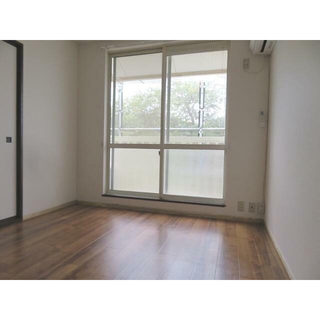 クレスト藤沢参番館 その他10