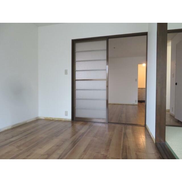 クレスト藤沢参番館 その他11