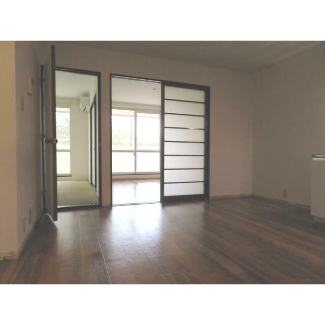 クレスト藤沢参番館 その他14