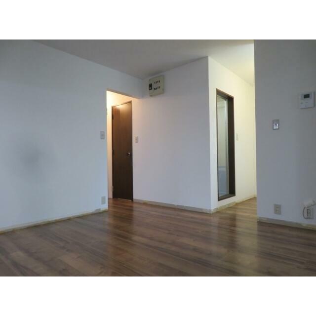 クレスト藤沢参番館 その他16