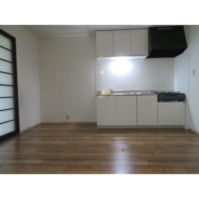 クレスト藤沢参番館 その他17
