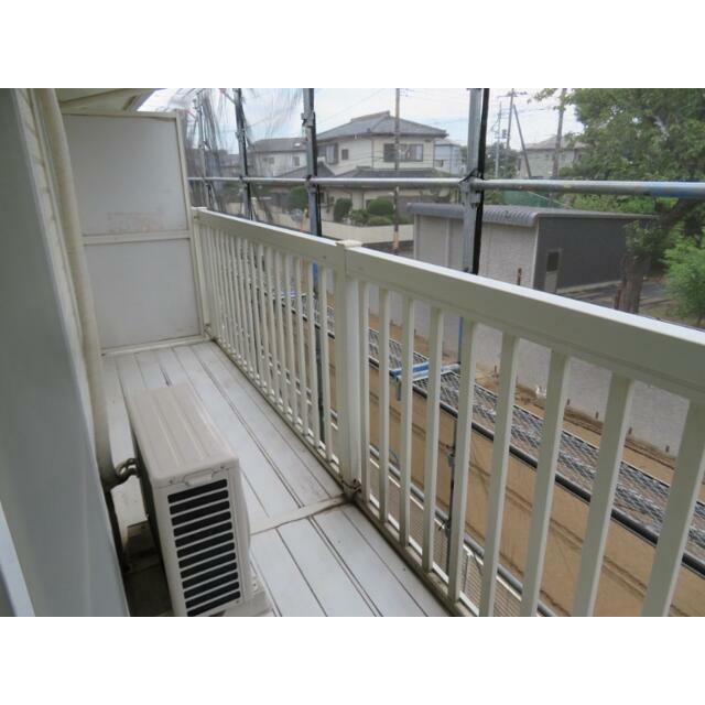クレスト藤沢参番館 その他18