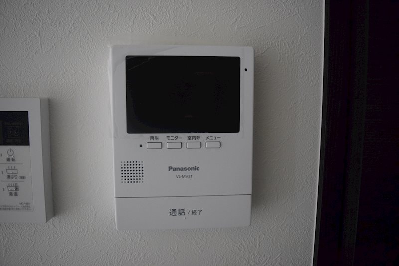 ベイルーム長後 その他4