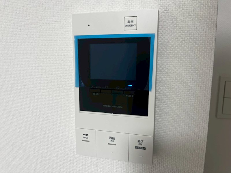 GENOVIA平塚Ⅲ その他5