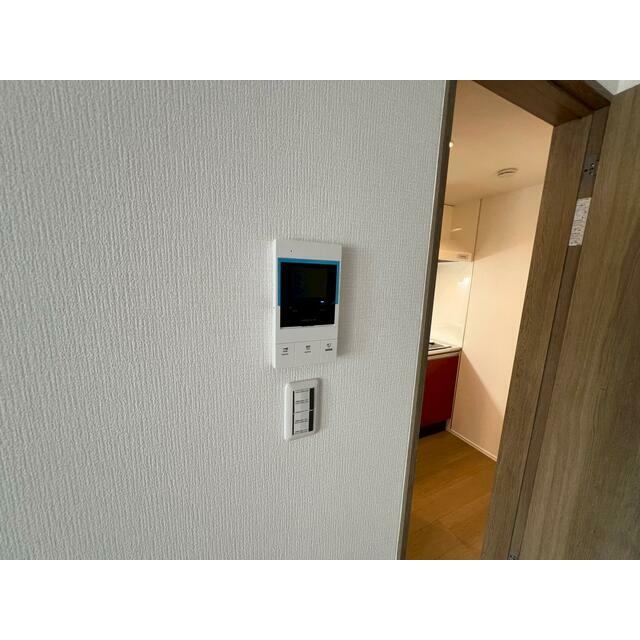 Ｆｏｒｅｓｉｇｈｔ　Ｉｎｎ南矢名 その他3