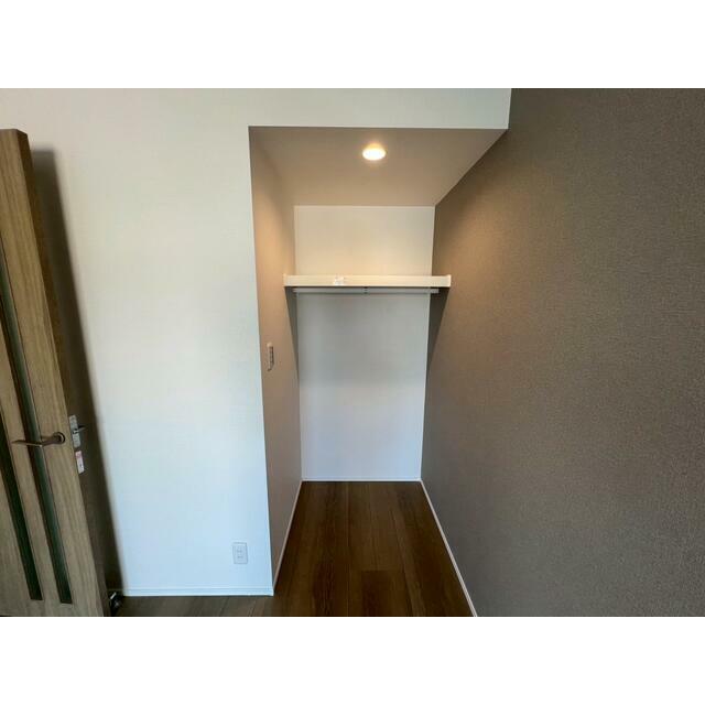 Ｆｏｒｅｓｉｇｈｔ　Ｉｎｎ南矢名 その他5