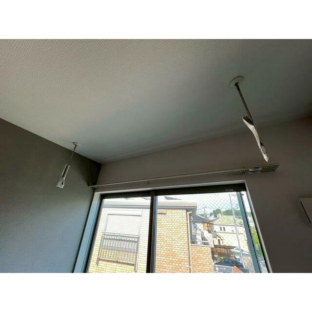 Ｆｏｒｅｓｉｇｈｔ　Ｉｎｎ南矢名 その他13