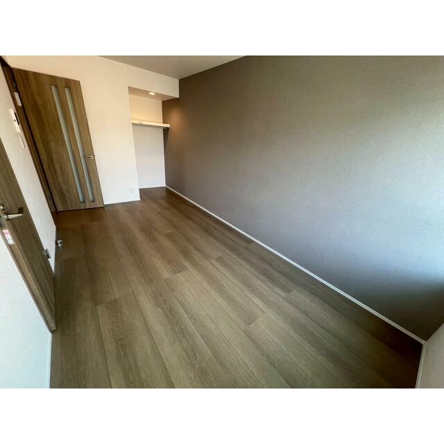 Ｆｏｒｅｓｉｇｈｔ　Ｉｎｎ南矢名 その他15