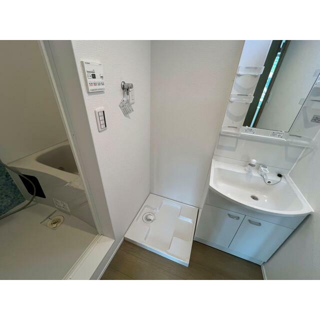 Ｆｏｒｅｓｉｇｈｔ　Ｉｎｎ南矢名 その他6