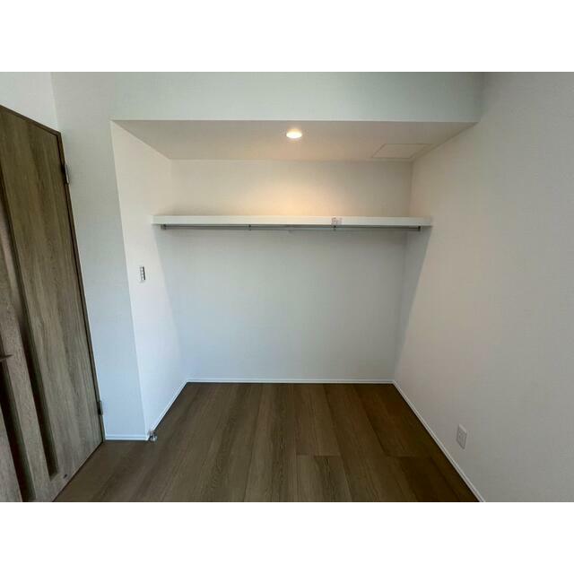 Ｆｏｒｅｓｉｇｈｔ　Ｉｎｎ南矢名 その他13