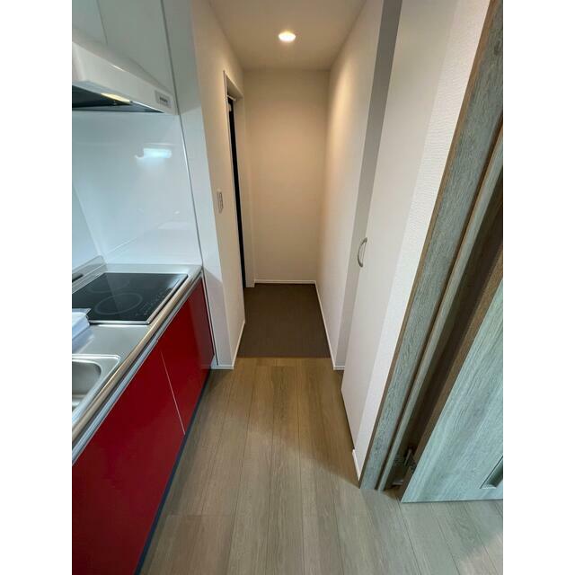 Ｆｏｒｅｓｉｇｈｔ　Ｉｎｎ南矢名 その他14