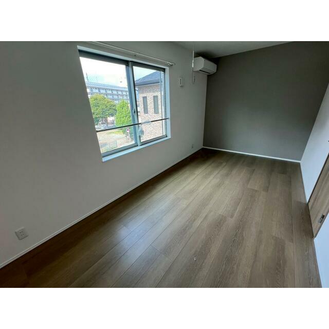 Ｆｏｒｅｓｉｇｈｔ　Ｉｎｎ南矢名 その他15