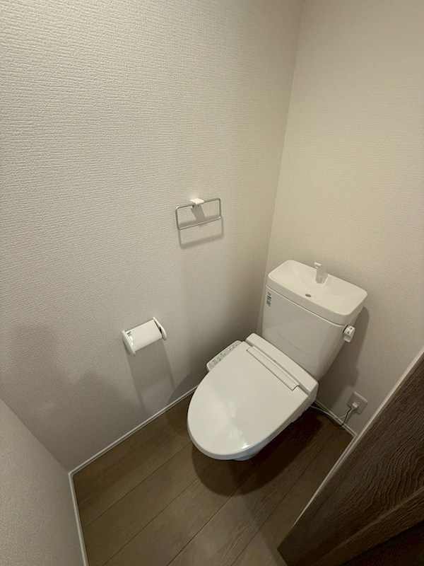 Ｆｏｒｅｓｉｇｈｔ　Ｉｎｎ南矢名 その他1