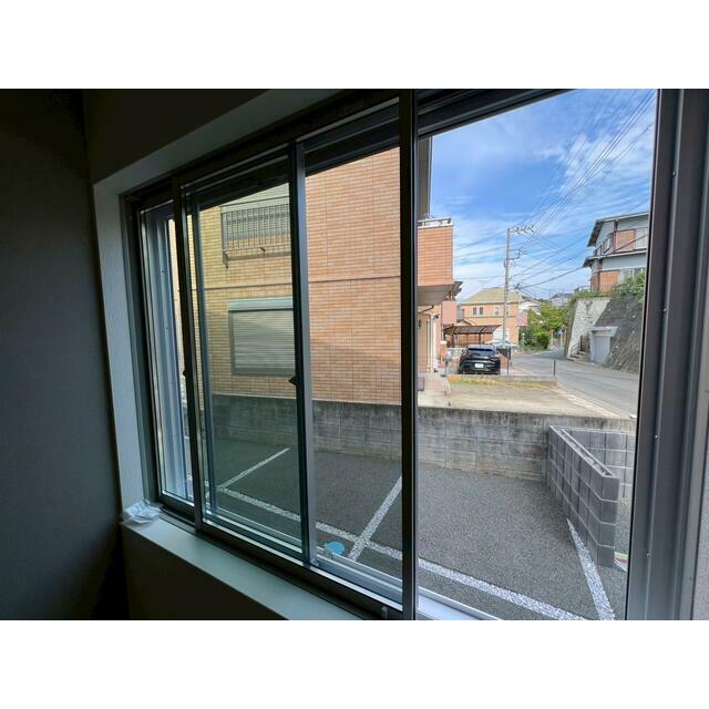 Ｆｏｒｅｓｉｇｈｔ　Ｉｎｎ南矢名 その他2