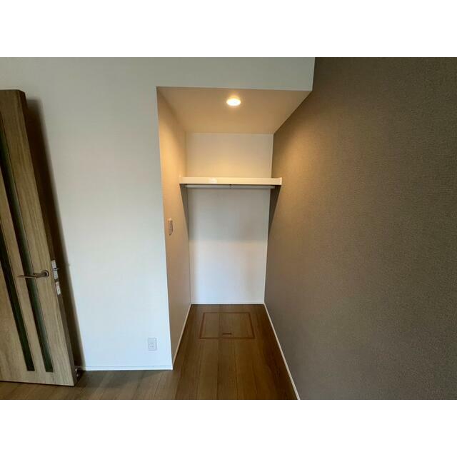 Ｆｏｒｅｓｉｇｈｔ　Ｉｎｎ南矢名 その他3