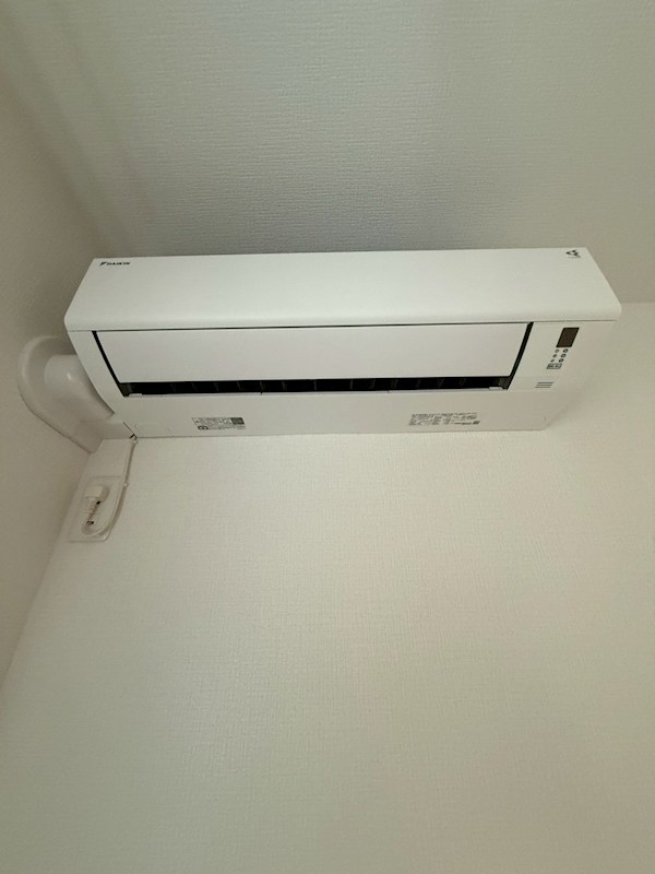 Ｆｏｒｅｓｉｇｈｔ　Ｉｎｎ南矢名 その他6