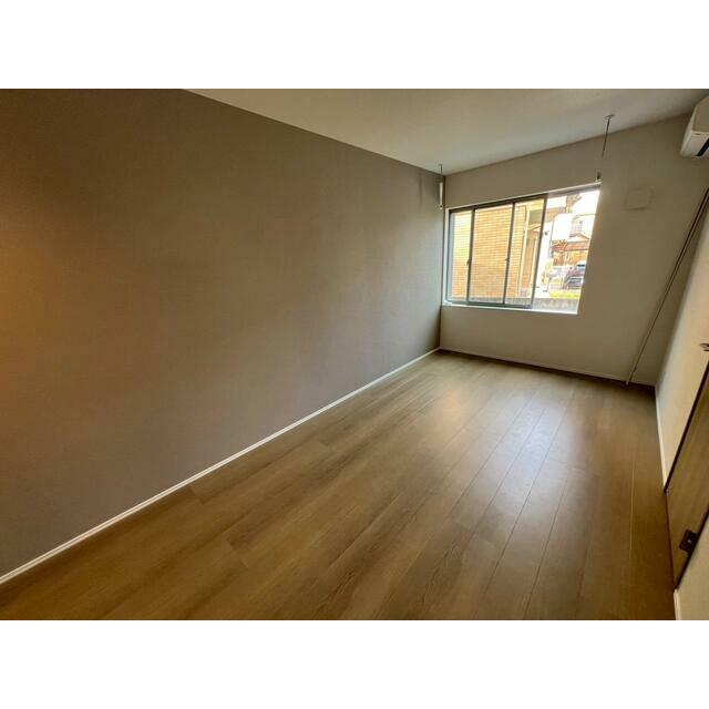 Ｆｏｒｅｓｉｇｈｔ　Ｉｎｎ南矢名 その他7