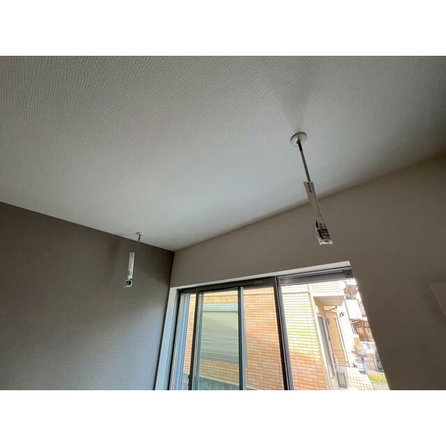 Ｆｏｒｅｓｉｇｈｔ　Ｉｎｎ南矢名 その他13