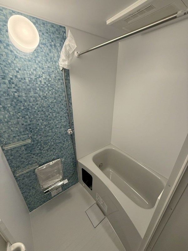 Ｆｏｒｅｓｉｇｈｔ　Ｉｎｎ南矢名 風呂画像