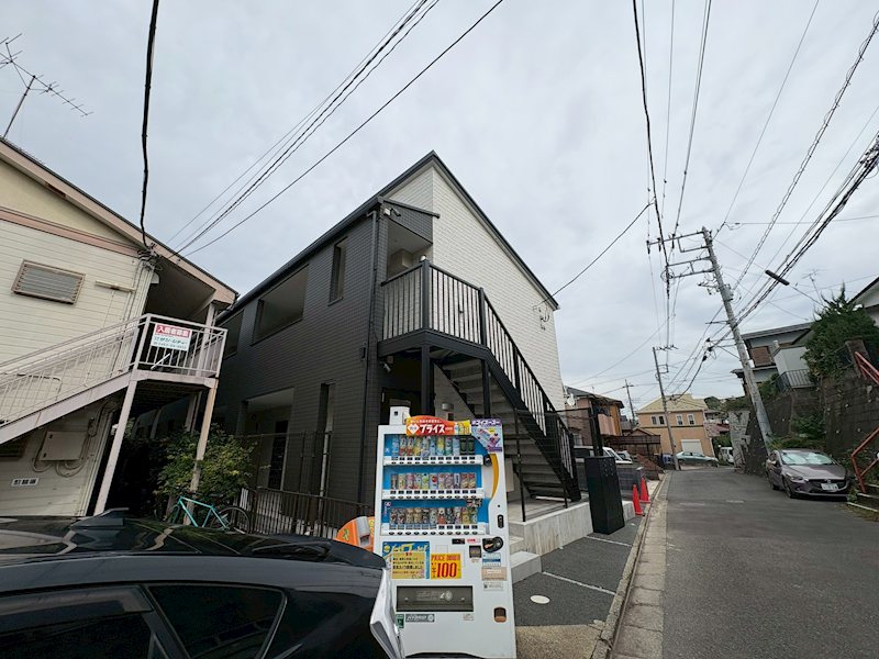 Ｆｏｒｅｓｉｇｈｔ　Ｉｎｎ南矢名 その他3