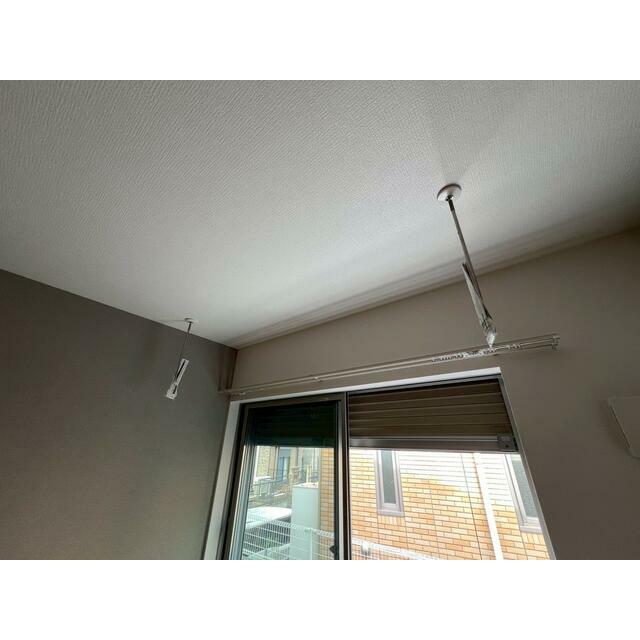 Ｆｏｒｅｓｉｇｈｔ　Ｉｎｎ南矢名 その他6