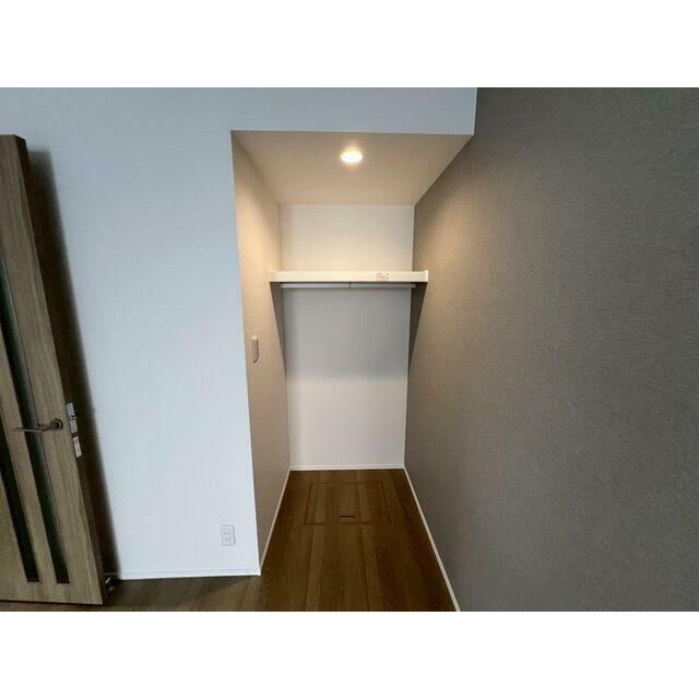 Ｆｏｒｅｓｉｇｈｔ　Ｉｎｎ南矢名 その他7