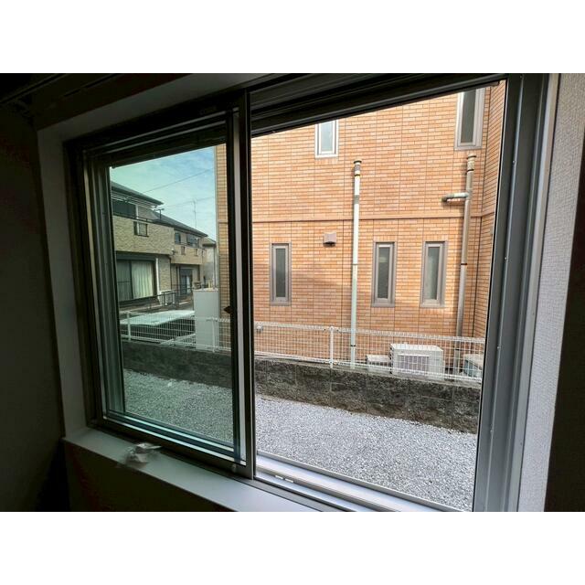 Ｆｏｒｅｓｉｇｈｔ　Ｉｎｎ南矢名 その他15