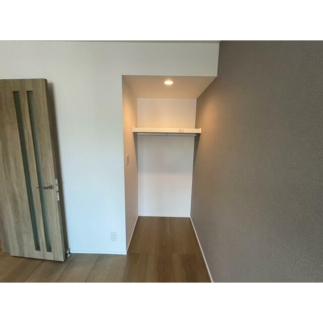 Ｆｏｒｅｓｉｇｈｔ　Ｉｎｎ南矢名 その他5