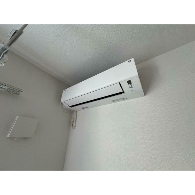 Ｆｏｒｅｓｉｇｈｔ　Ｉｎｎ南矢名 その他7