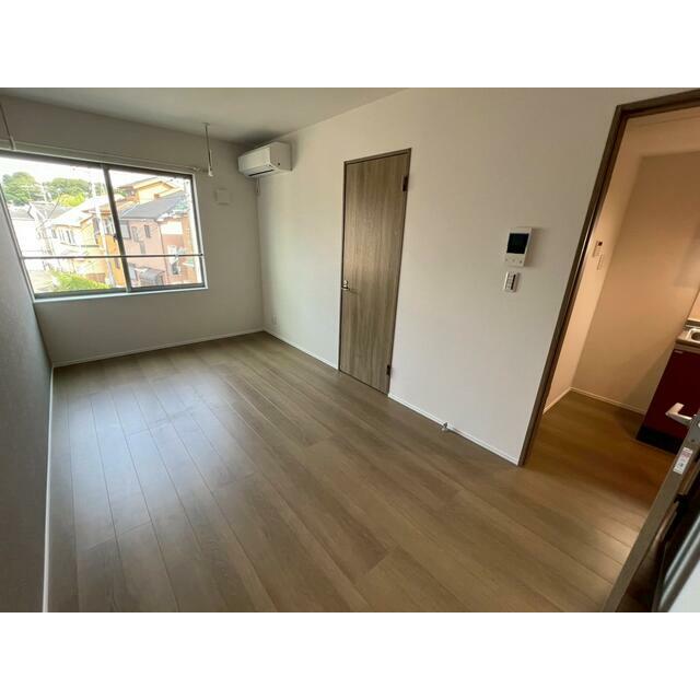 Ｆｏｒｅｓｉｇｈｔ　Ｉｎｎ南矢名 その他15