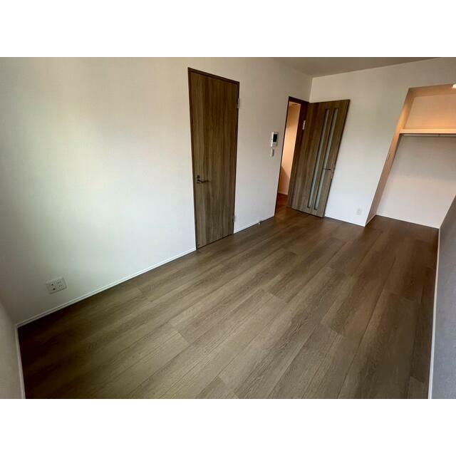 Ｆｏｒｅｓｉｇｈｔ　Ｉｎｎ南矢名 その他16