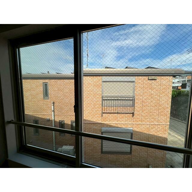 Ｆｏｒｅｓｉｇｈｔ　Ｉｎｎ南矢名 その他4