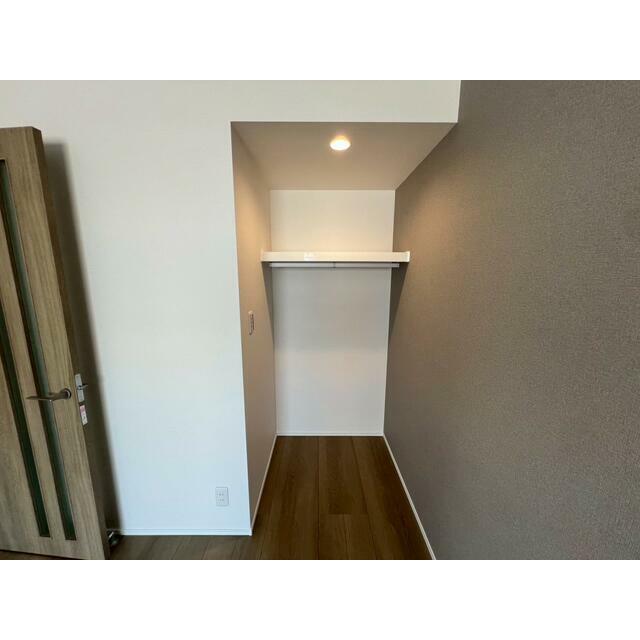 Ｆｏｒｅｓｉｇｈｔ　Ｉｎｎ南矢名 その他5