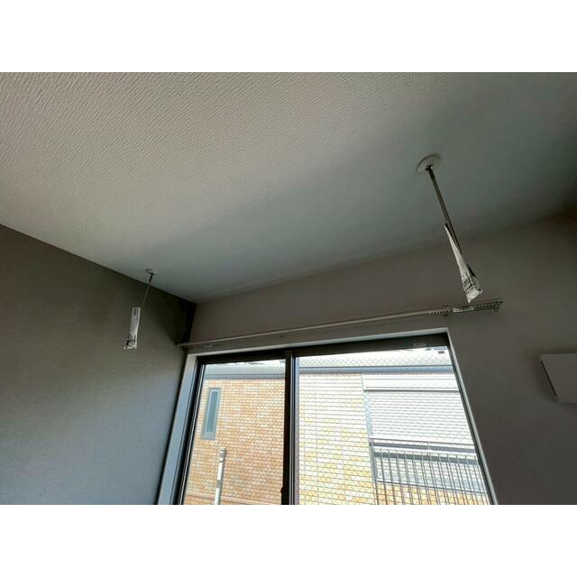 Ｆｏｒｅｓｉｇｈｔ　Ｉｎｎ南矢名 その他14