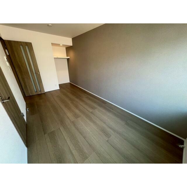 Ｆｏｒｅｓｉｇｈｔ　Ｉｎｎ南矢名 その他15