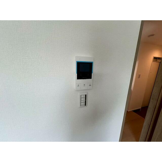 Ｆｏｒｅｓｉｇｈｔ　Ｉｎｎ南矢名 その他1