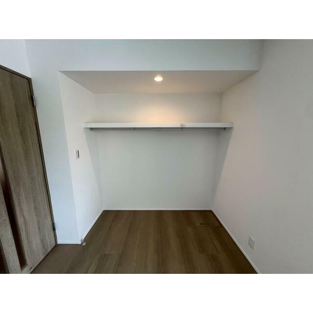 Ｆｏｒｅｓｉｇｈｔ　Ｉｎｎ南矢名 その他3