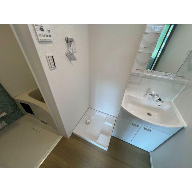 Ｆｏｒｅｓｉｇｈｔ　Ｉｎｎ南矢名 その他4