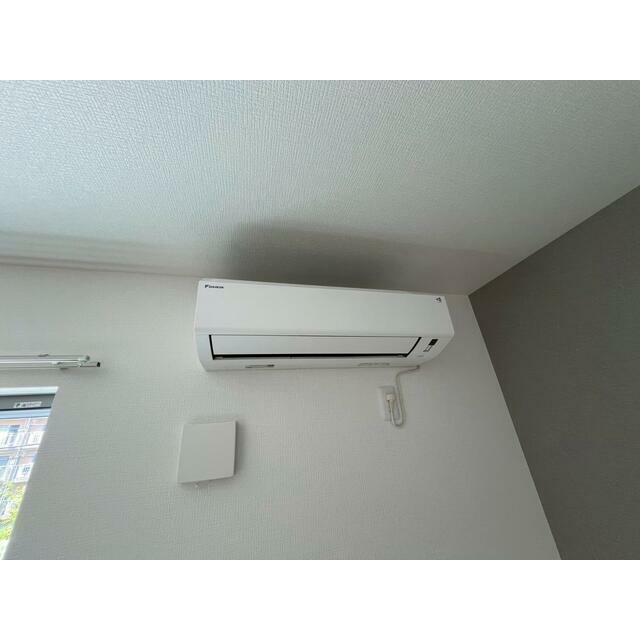 Ｆｏｒｅｓｉｇｈｔ　Ｉｎｎ南矢名 その他11