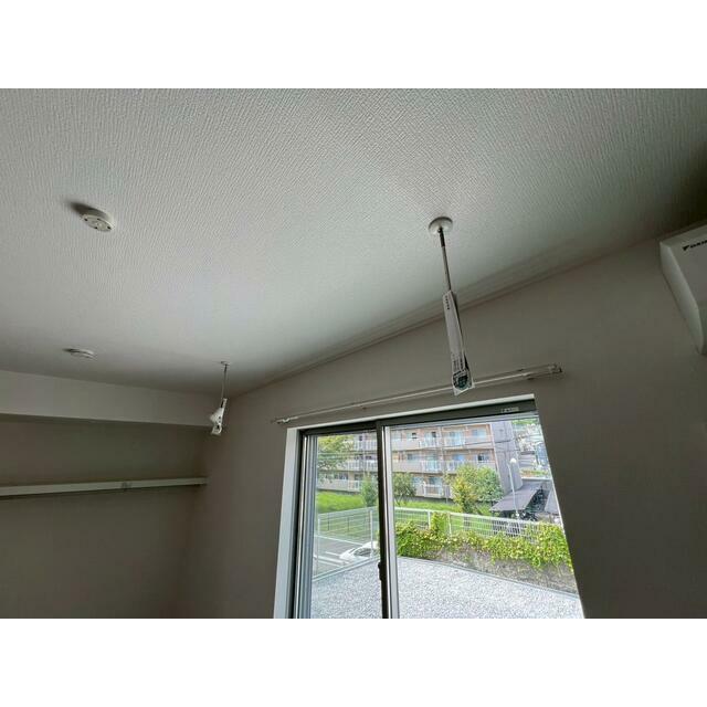 Ｆｏｒｅｓｉｇｈｔ　Ｉｎｎ南矢名 その他11