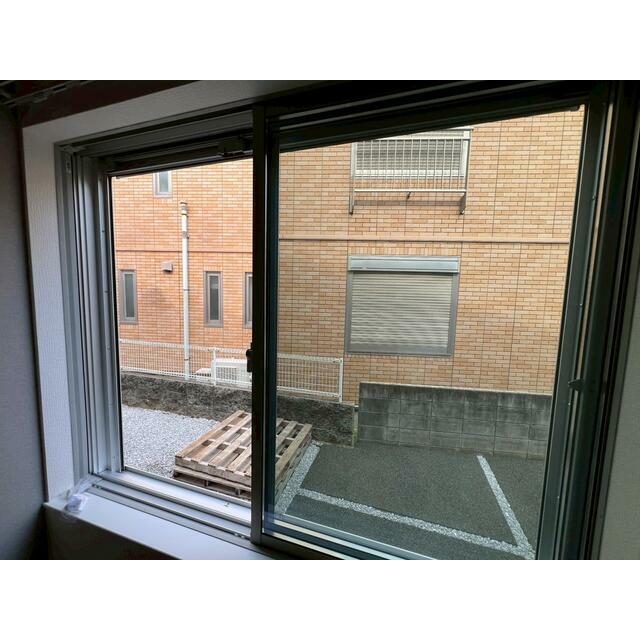 Ｆｏｒｅｓｉｇｈｔ　Ｉｎｎ南矢名 その他2