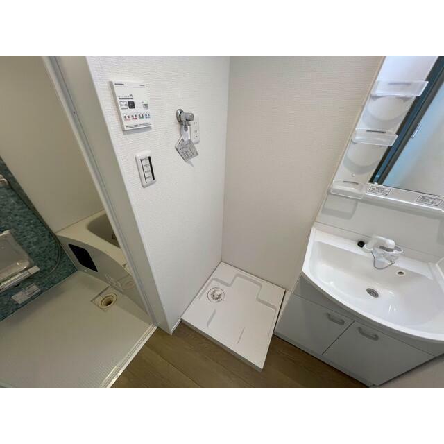 Ｆｏｒｅｓｉｇｈｔ　Ｉｎｎ南矢名 その他6