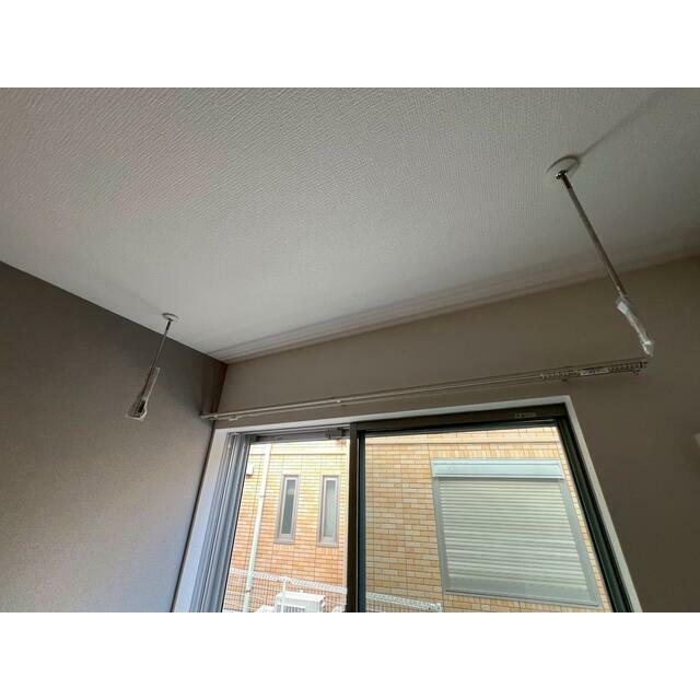 Ｆｏｒｅｓｉｇｈｔ　Ｉｎｎ南矢名 その他13