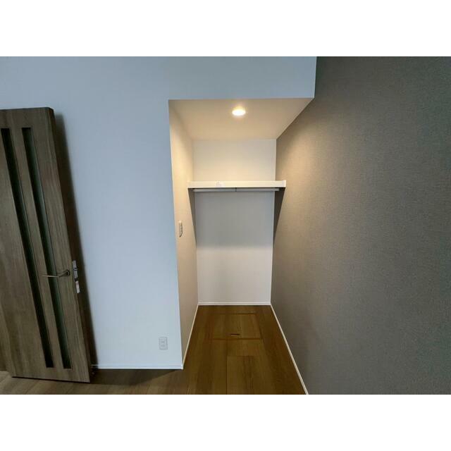 Ｆｏｒｅｓｉｇｈｔ　Ｉｎｎ南矢名 その他14