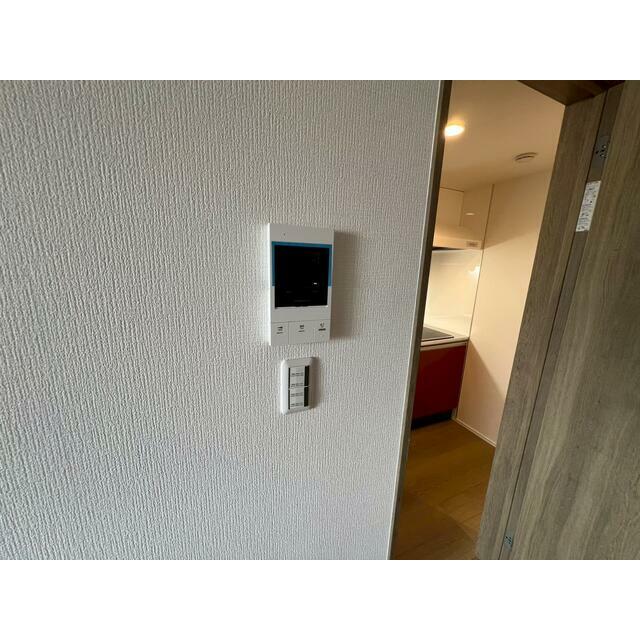 Ｆｏｒｅｓｉｇｈｔ　Ｉｎｎ南矢名 その他1