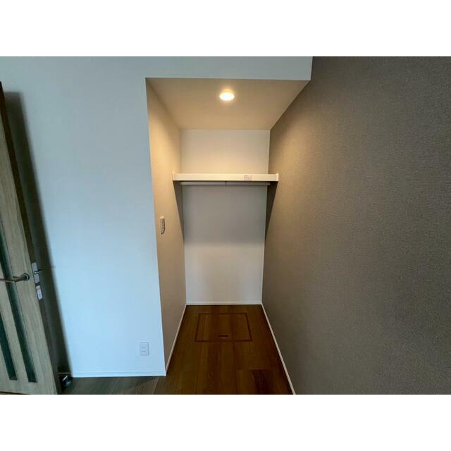 Ｆｏｒｅｓｉｇｈｔ　Ｉｎｎ南矢名 その他4