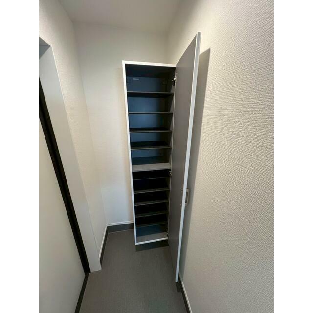 Ｆｏｒｅｓｉｇｈｔ　Ｉｎｎ南矢名 その他7