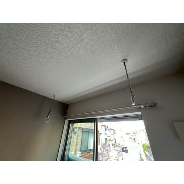 Ｆｏｒｅｓｉｇｈｔ　Ｉｎｎ南矢名 その他13